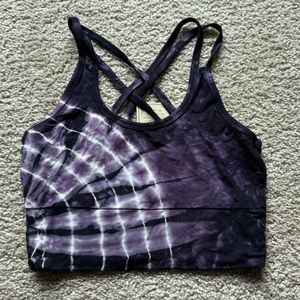Kathmandu Imports sports bra